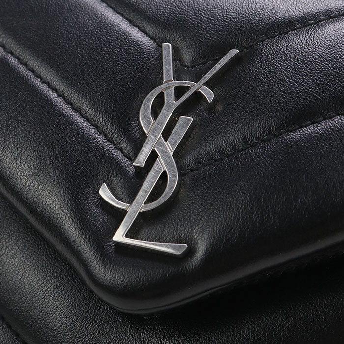 SAINT LAURENT Lulu SL95393 Shoulder Bag/Shoulder Bag Women