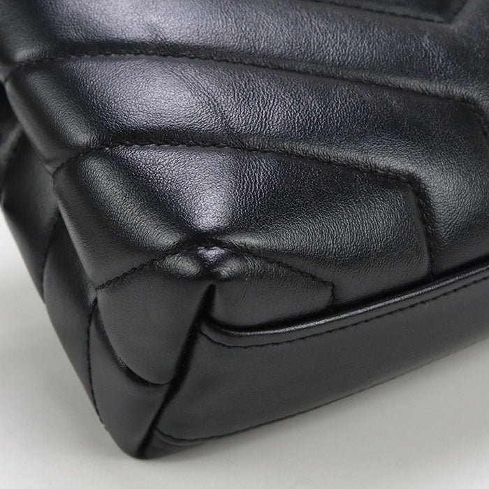 SAINT LAURENT Lulu SL95393 Shoulder Bag/Shoulder Bag Women