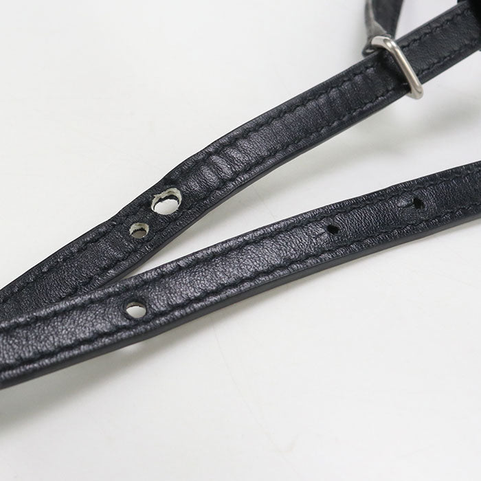 SAINT LAURENT Lulu SL95393 Shoulder Bag/Shoulder Bag Women