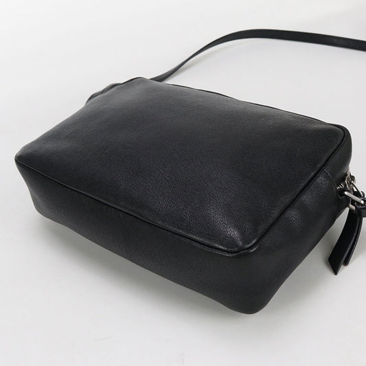 SAINT LAURENT Camera bag Roux 470299 Diagonal shoulder bag Shoulder Bag leather Women