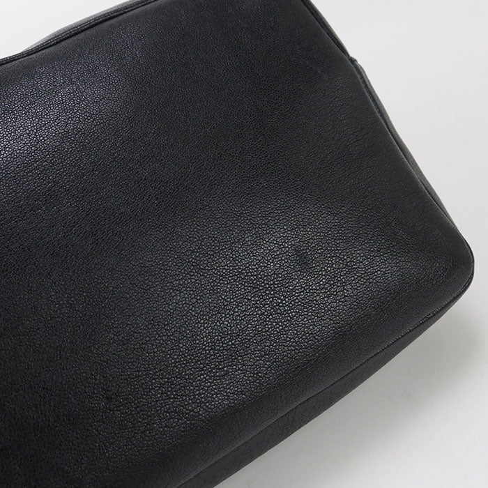 SAINT LAURENT Camera bag Roux 470299 Diagonal shoulder bag leather Women