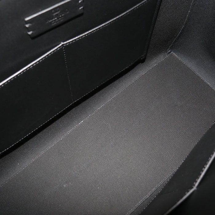 Valentino VLTN Tote bag Calfskin Men