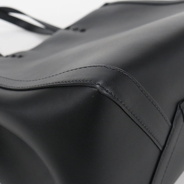 Valentino VLTN Tote bag Calfskin Men