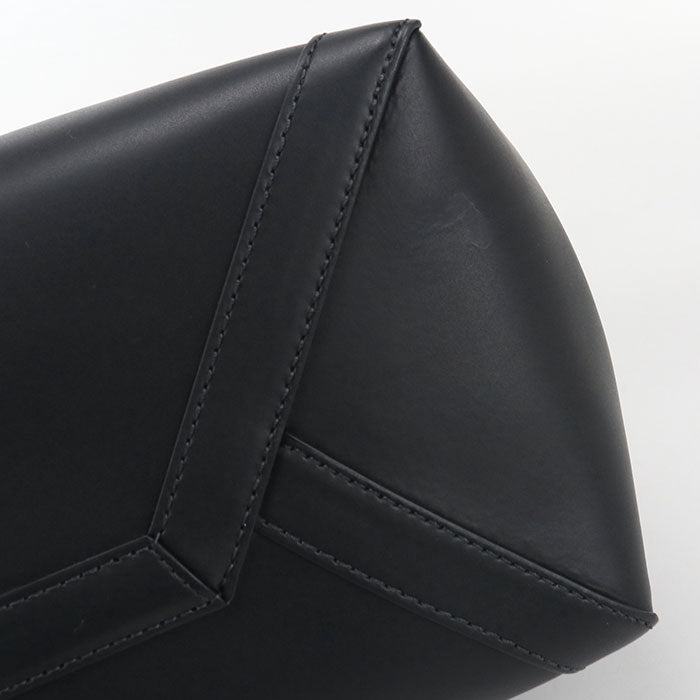 Valentino VLTN Tote bag Calfskin Men