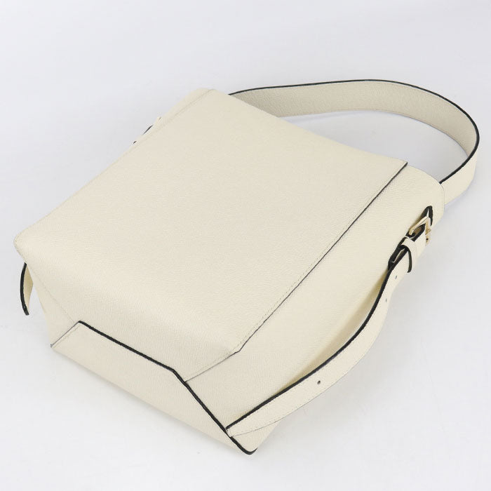 Valextra Small With closure Handbag Calfskin Women