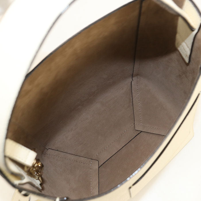 Valextra Small With closure Handbag Calfskin Women