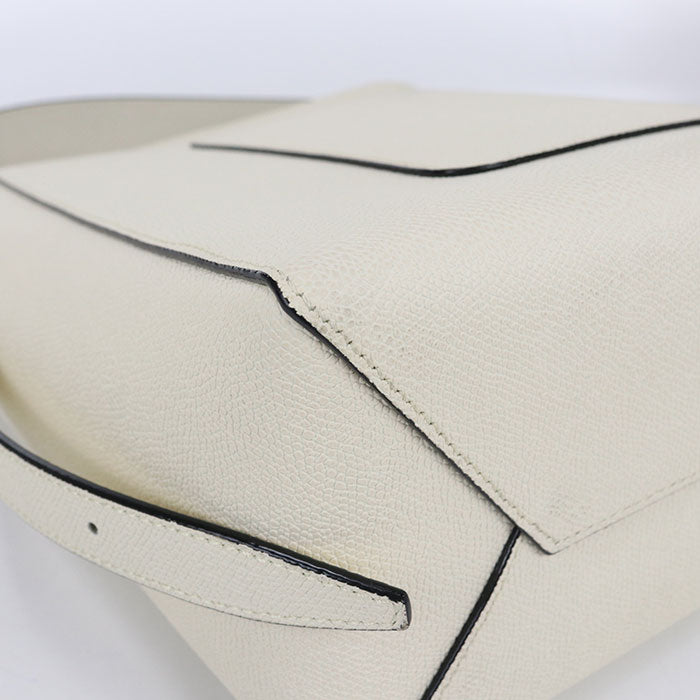 Valextra Small With closure Handbag Calfskin Women